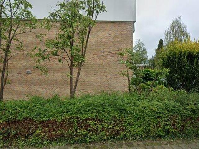 huurwoning for rent Amstelveen Gijsbrecht van Amstellaan