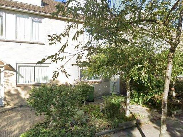 huurwoning for rent Amstelveen Midscheeps