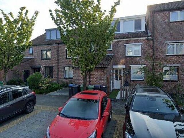 huurwoning for rent Amstelveen Schutsluis