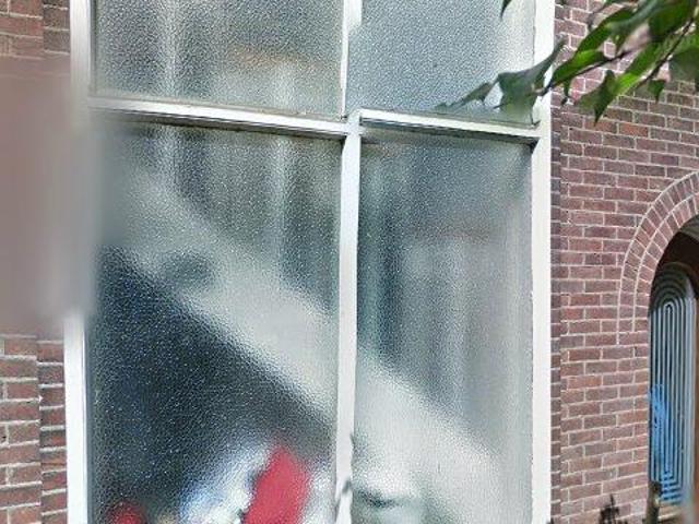 huurwoning for rent Amstelveen Van der Veerelaan