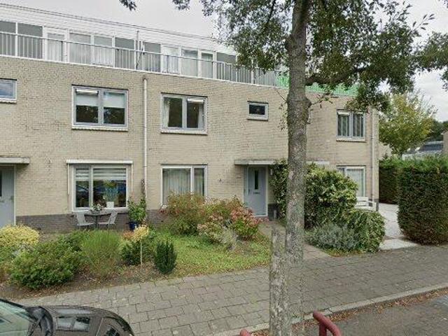 huurwoning for rent Amstelveen Zwanenwater