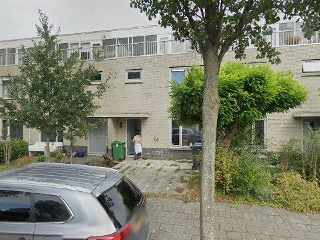 huurwoning for rent Amstelveen Zwanenwater