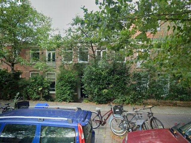 huurwoning for rent Amsterdam Amstelveenseweg