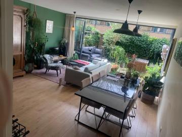 Herengracht, Gouden Bocht, Centrum, Amsterdam, Amsterdam, Noord-Holland, Noord-Holland