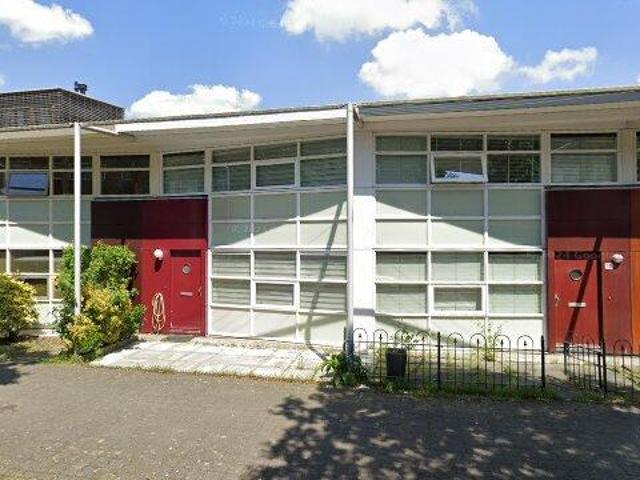 huurwoning for rent Amsterdam Frankenstraat