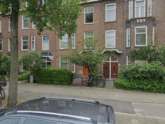 huurwoning for rent Amsterdam Hoofdweg