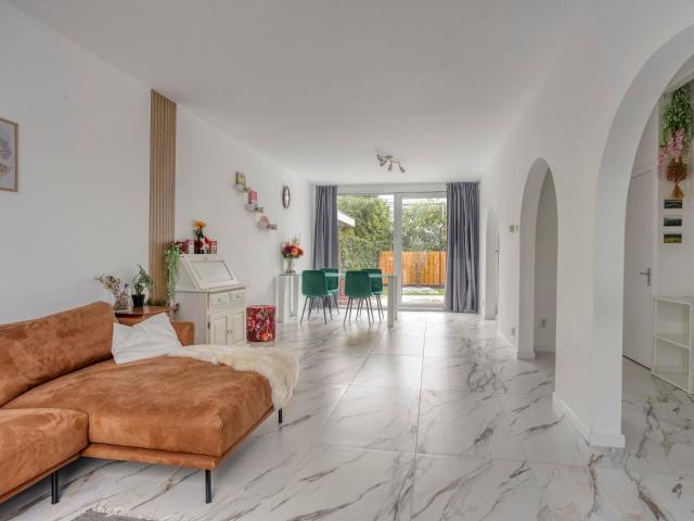 huurwoning for rent Amsterdam Imstenrade