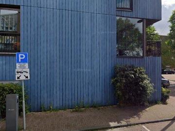 IJburg, Oost, Amsterdam, Noord-Holland