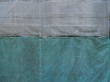 Herengracht, Gouden Bocht, Centrum, Amsterdam, Amsterdam, Noord-Holland, Noord-Holland