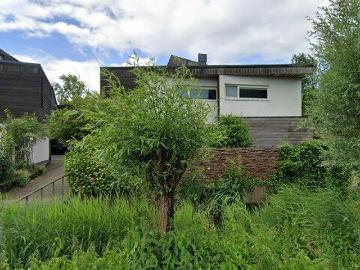 Olland, Meierijstad, Noord-Brabant - Tuin