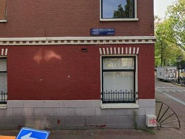 Herengracht, Gouden Bocht, Centrum, Amsterdam, Amsterdam, Noord-Holland, Noord-Holland