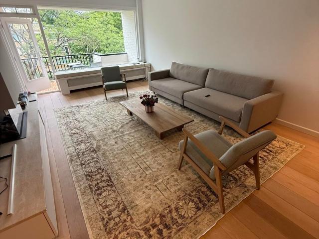 huurwoning for rent Amsterdam Onstein