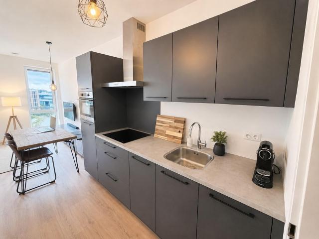huurwoning for rent Amsterdam Rookmelderstraat