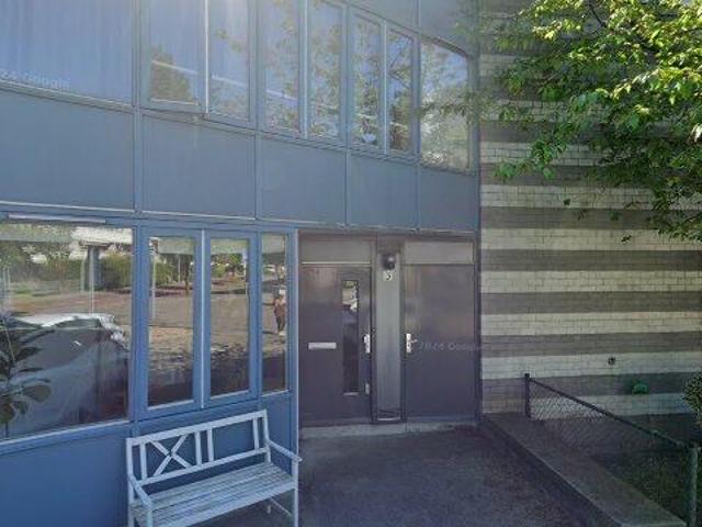 huurwoning for rent Amsterdam Schagerlaan