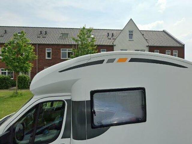 huurwoning for rent Apeldoorn Korrelhoed