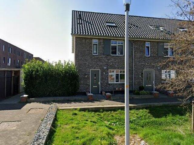 huurwoning for rent Apeldoorn Ridderzwam