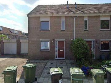 huurwoning for rent Assen Beunheugte