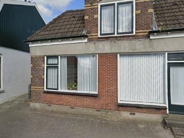Assendelft, Zaanstad, Noord-Holland - IUitgeruste keuken