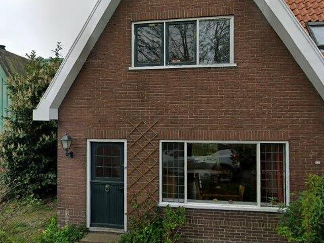 huurwoning for rent Assendelft Nauerna