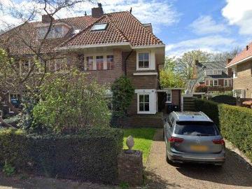 Olland, Meierijstad, Noord-Brabant - Opslagruimte