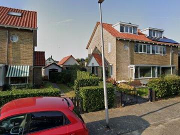 Olland, Meierijstad, Noord-Brabant - Opslagruimte