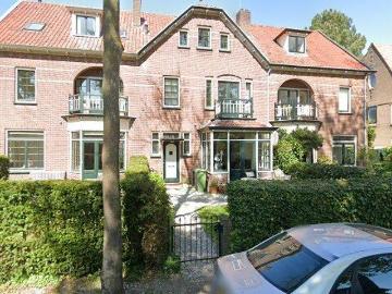 Olland, Meierijstad, Noord-Brabant - IUitgeruste keuken