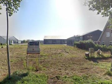 huurwoning for rent Balkbrug Hoogeveenseweg