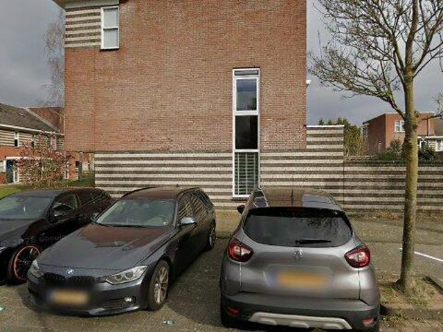 huurwoning for rent Barendrecht Sneekermeer