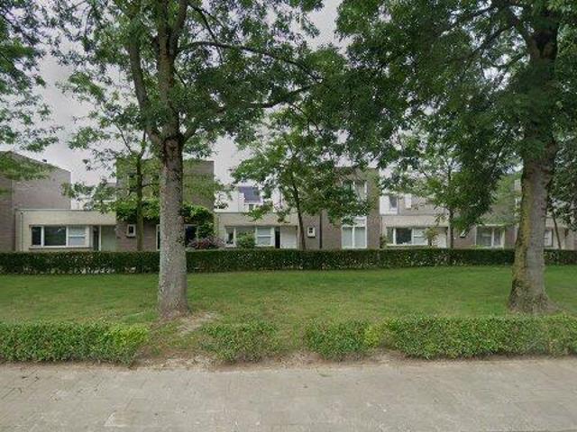 huurwoning for rent Beek LB Gerbergastraat