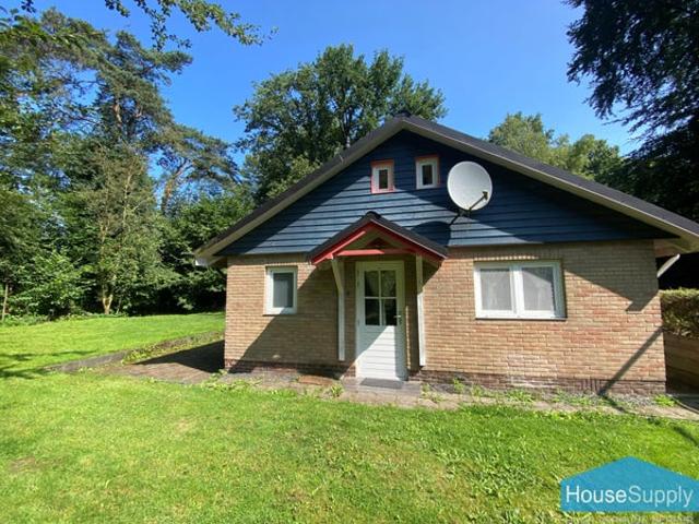 huurwoning for rent Beekbergen Arnhemseweg