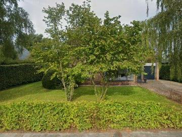 huurwoning for rent Beetsterzwaag Jokwei