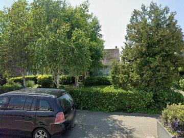 Beinsdorp, Haarlemmermeer, Noord-Holland, Noord-Holland