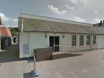 huurwoning for rent Best St Odulphusstraat