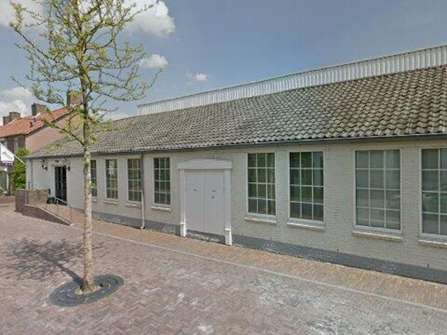 huurwoning for rent Best St Odulphusstraat