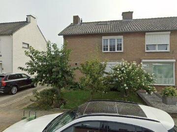 huurwoning for rent Berg en Terblijt Achter de Hoven