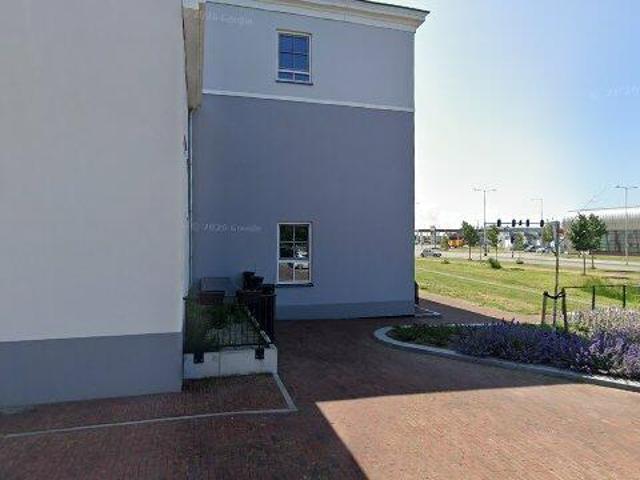 huurwoning for rent Bergen op Zoom Colognekaai