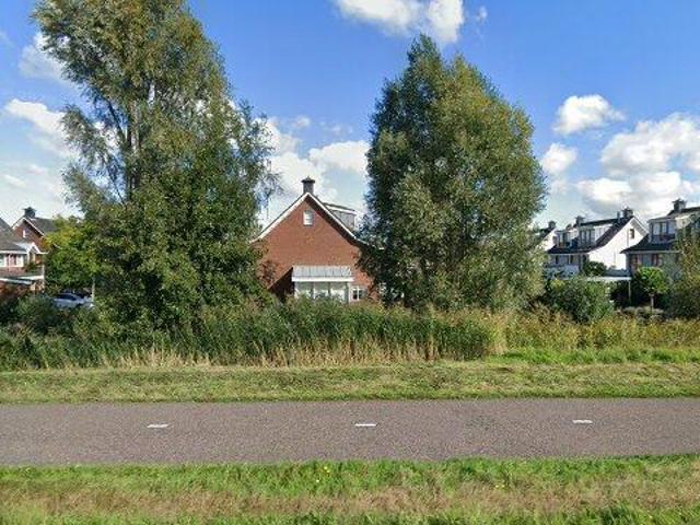 huurwoning for rent Berkel en Rodenrijs Klapwijkse eilanden