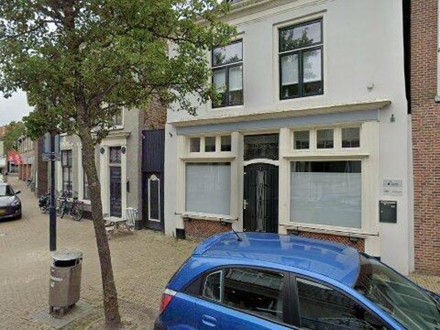 huurwoning for rent Bolsward Skilwyk