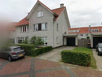 huurwoning for rent Borne Lover