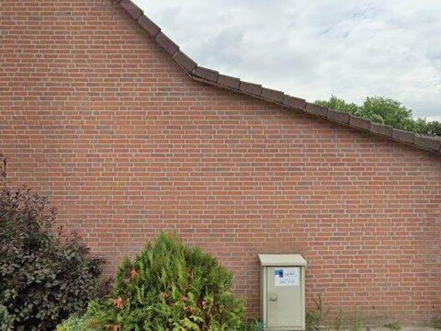 huurwoning for rent Borculo De Weverij