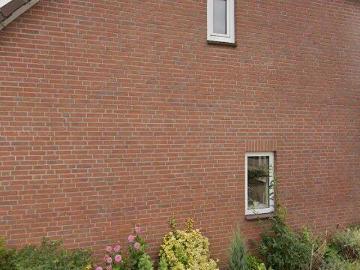 huurwoning for rent Borculo Koppeldijk