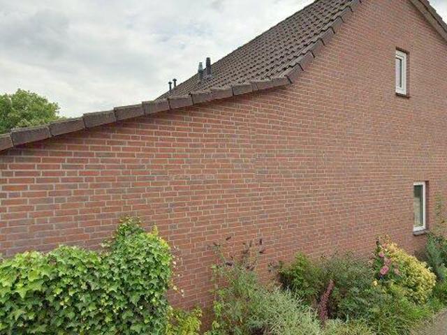 huurwoning for rent Borculo Koppeldijk