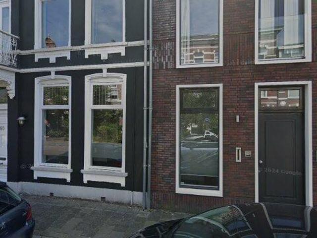 huurwoning for rent Breda Dillenburgstraat