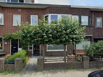Belcrum, Gemeente Breda, Noord-Brabant