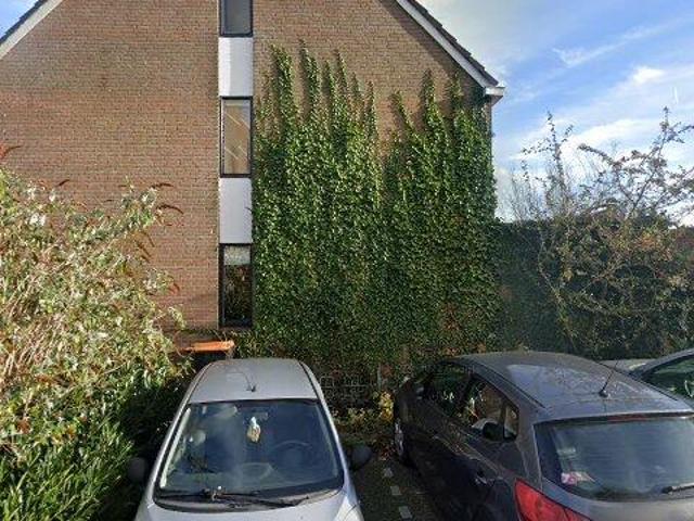 huurwoning for rent Breukelen Looijersdijk