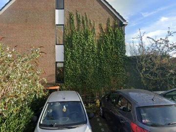 huurwoning for rent Breukelen Looijersdijk