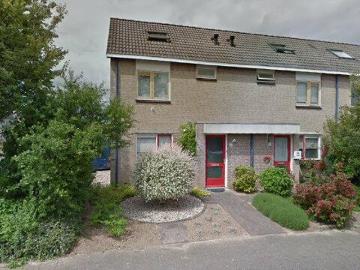 Olland, Meierijstad, Noord-Brabant