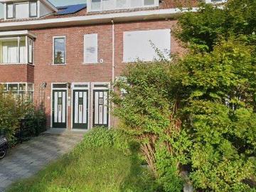 Duivendrecht, Ouder-Amstel, Noord-Holland