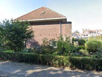 huurwoning for rent Duivendrecht Burgemeester van Damstraat