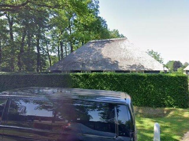 huurwoning for rent Dalfsen Vossersteeg